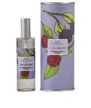 EAU DE TOILETTE MORA / FRAMBUESA50-1