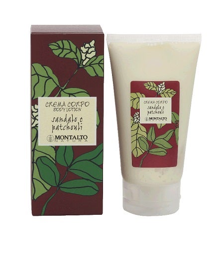 CREMA DE PATCHOULY CRP SAND 150ML-1