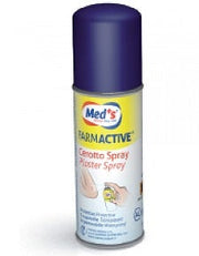 Meds Parche Spray 40ml-1