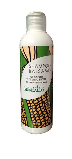 CHAMPÚ BALSAMO 200ML-1