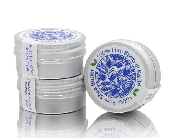 MANTECA DE KARITÉ PURA 30ML-1
