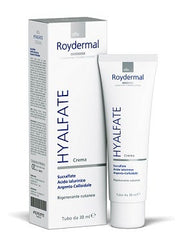 Hialfato Crema 30ml-1