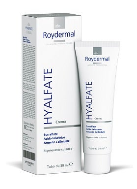 Hialfato Crema 30ml-1
