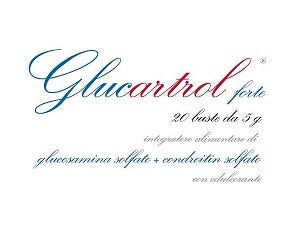 Glucartrol Forte 20 Sobres-1
