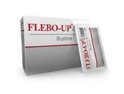 Flebo-Up 1000 18 Sobres-1