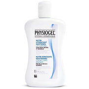 Physiogel Leche Corporal 200ml-1
