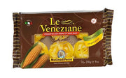 Le Veneziane Fettucce 250g-1