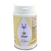 ALATO 39 VITAMINA K2 100CPR-1