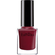 Euphidra Esmalte de Uñas Fortalecedor SR11 10ml-1