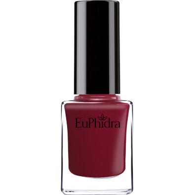 Euphidra Esmalte de Uñas Fortalecedor SR11 10ml-1