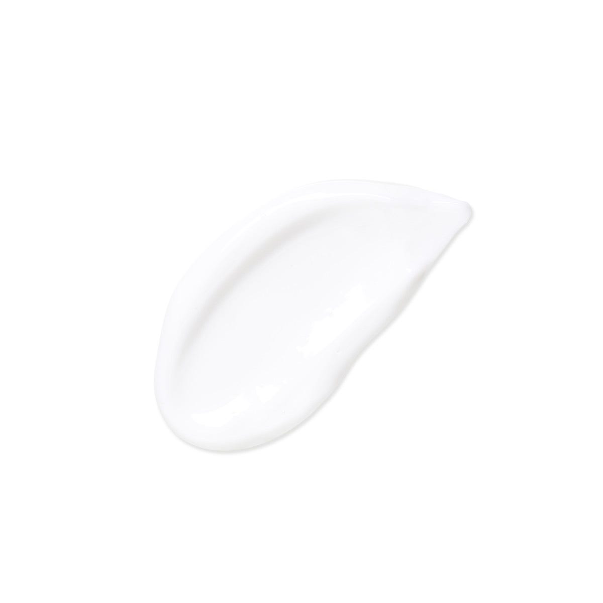 L'Occitane Crema da Massaggio Carciofo 200ml
