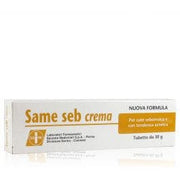 Misma Seb Crema 30g-2