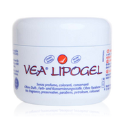 Vea Mini Lipogel Protector Hidratante 10ml-3