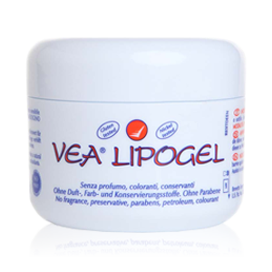 Vea Mini Lipogel Protector Hidratante 10ml-3