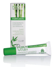 PURIFICACIÓN PURIF CONC LOC A/IM-1