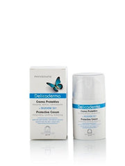CREMA PROTECTORA DELICADERMA-1