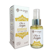 ACEITE DE ARGÁN 50ML-2