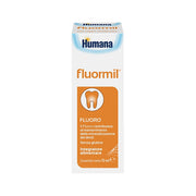 Fluormil Gotas 15ml-2