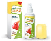Pido KO Cotización Spray 100ml-1