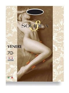 VENERE 70 CON GLA 4XL/XL-1