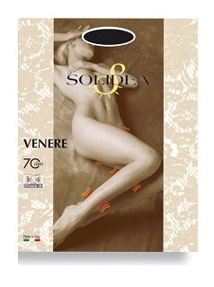 Pantimedias Venere 70 Glacè 3ML-1