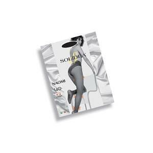 NAOMI 140 CON MODELO GLACE XL-1