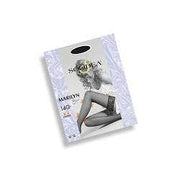 MARILYN 140 SHEER BRONZE 4-1