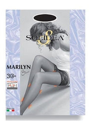 MARILYN 70 SHEER MOKA 3 ML-1