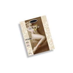 VENERE 70 COL BRO 4L-1