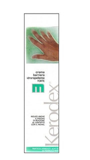 Kerodex Crema de Manos Repelente al Agua 75ml-1
