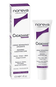 Cicadiana Crema 40ml-1