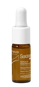 Sebodiane DS Micro Serum 8ml-1