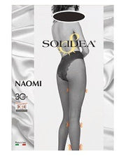 NAOMI 30 COL MODEL GLA 1S-1