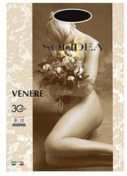 VENERE 30 COL GLA 1S-1