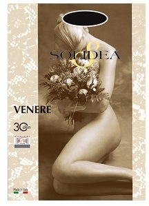 VENERE 30 MIS MEDIAS 2M-1
