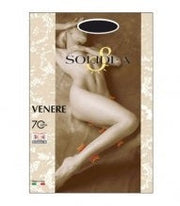 VENERE 70 COL BI 2 M-1