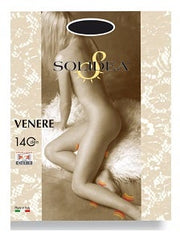 VENERE 140 COL CIPR 4-L-1