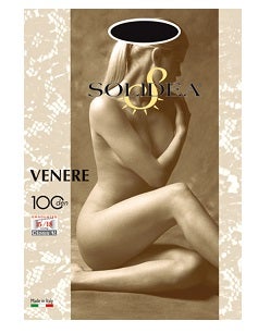 VENERE 100 COL GLA 4L-1