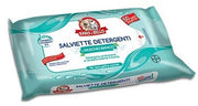 SALV DET MU SALUD SALUDABLE Y HERMOSA BI50P-1