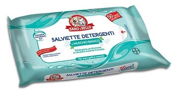 SALV DET MU SALUD SALUDABLE Y HERMOSA BI50P-1