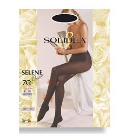 SELENE 70 COL OP GRANATA 2 M-1