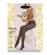 SELENE 70 COL OP AZUL SCU 4XL-1