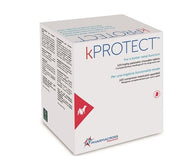 Protect Pienso Complementario Para Función Renal Perros/Gatos 120 Comprimidos Masticables-1