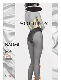 NAOMI 30 COL MODEL BRO 1-1