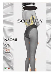 NAOMI 30 COL MODEL NE 3-1