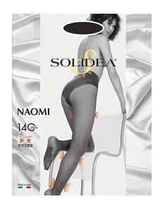 NAOMI 140 CON HUMO MODELO 2-2