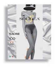 NAOMI 100 COL MODEL BRO 1-1
