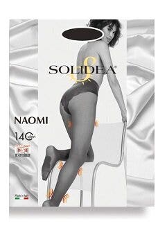 NAOMI 140 CON MODELO MOKA 4-1