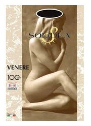 VENERE 100 COL NU CAM 5XXL-1