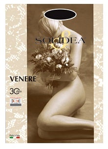 VENERE 30 COL NU BLU SCU 4-1